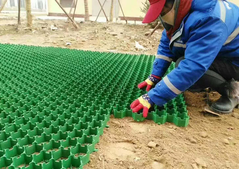 妖精视频污APP下载 (5).jpg